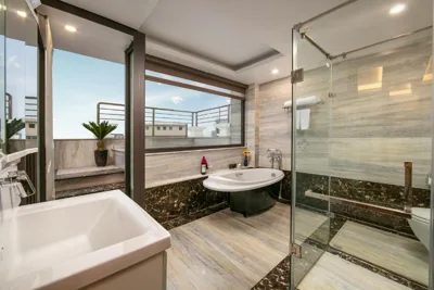 Hanoi Dalvostro Valentino Hotel & Spa – Photos 3